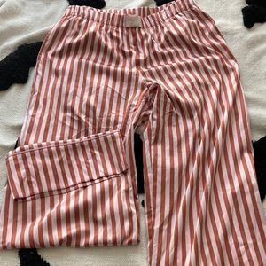 Victoria Secret PJ Pants